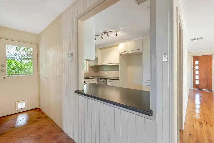 Fifth view of Homely house listing, 13 Redcraze Street, Aberfoyle Park SA 5159