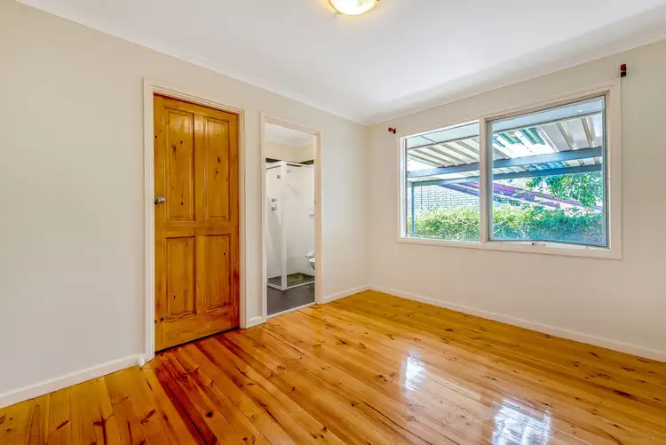 Sixth view of Homely house listing, 13 Redcraze Street, Aberfoyle Park SA 5159