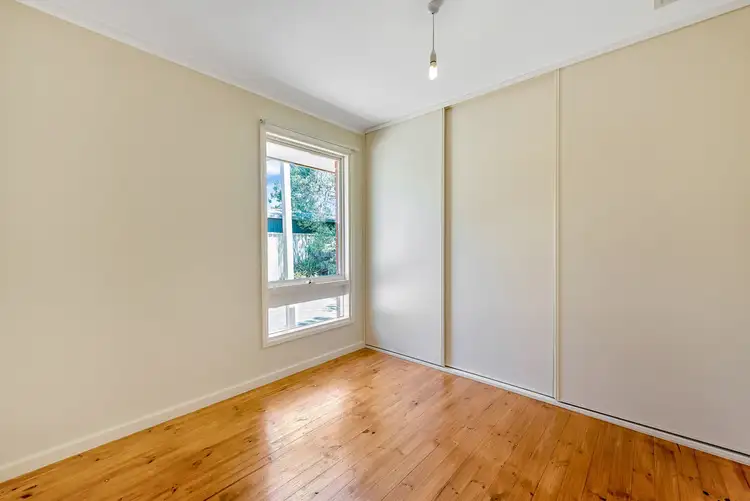 Seventh view of Homely house listing, 13 Redcraze Street, Aberfoyle Park SA 5159