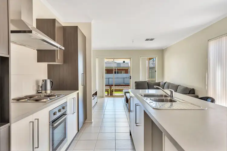 Main view of Homely house listing, 13 Ryan Avenue, Aldinga Beach SA 5173