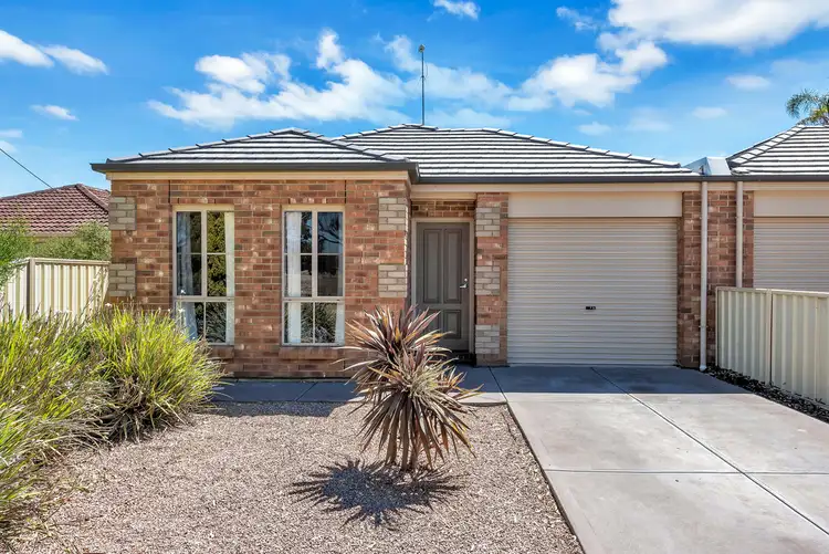 Second view of Homely house listing, 13 Ryan Avenue, Aldinga Beach SA 5173