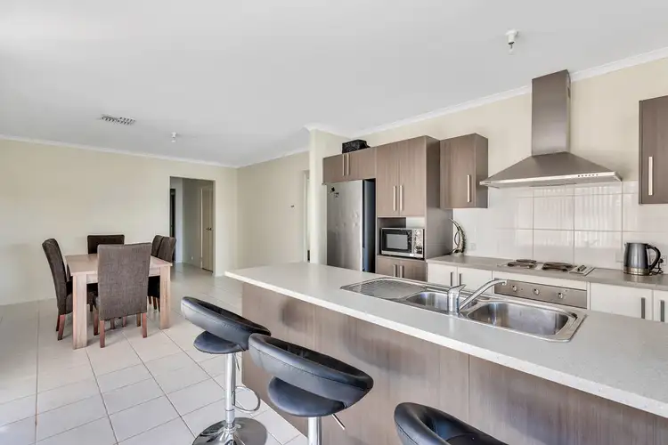 Third view of Homely house listing, 13 Ryan Avenue, Aldinga Beach SA 5173