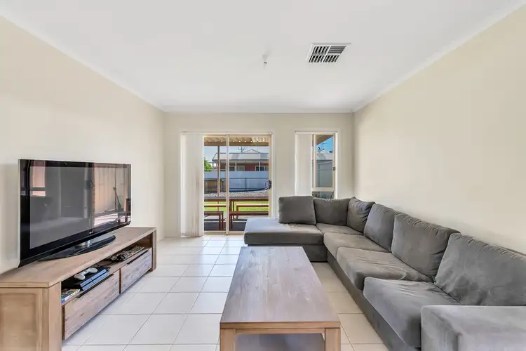 Fourth view of Homely house listing, 13 Ryan Avenue, Aldinga Beach SA 5173