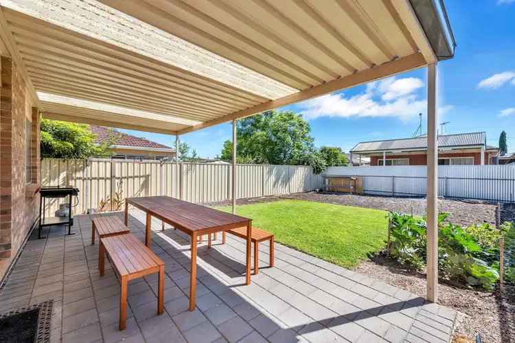 Fifth view of Homely house listing, 13 Ryan Avenue, Aldinga Beach SA 5173