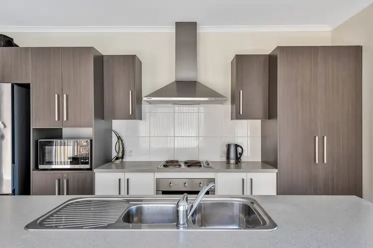 Sixth view of Homely house listing, 13 Ryan Avenue, Aldinga Beach SA 5173