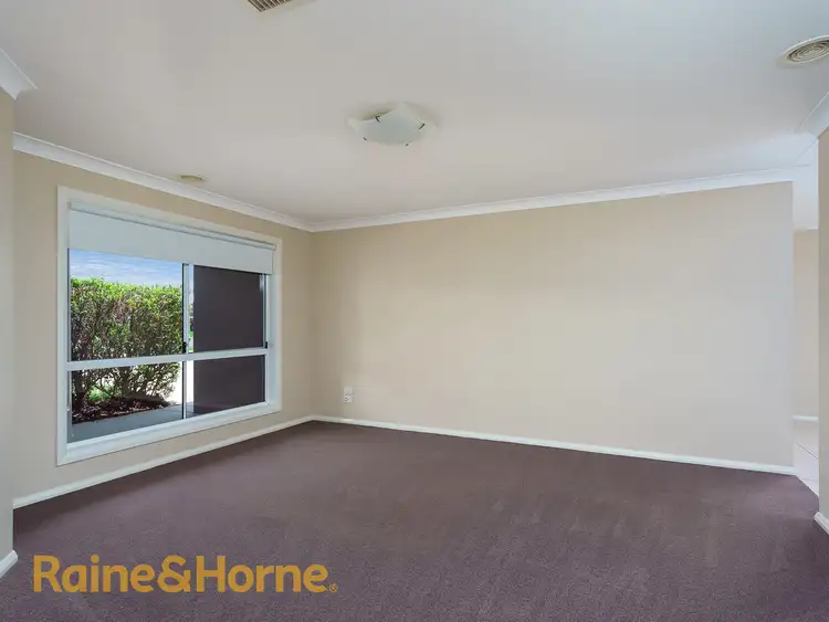 Second view of Homely house listing, 6 Carinya Street, Glenfield Park NSW 2650
