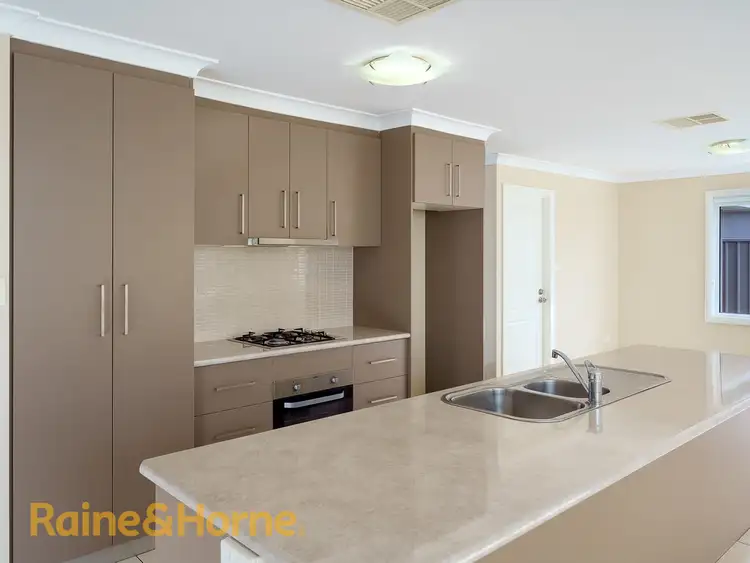 Third view of Homely house listing, 6 Carinya Street, Glenfield Park NSW 2650