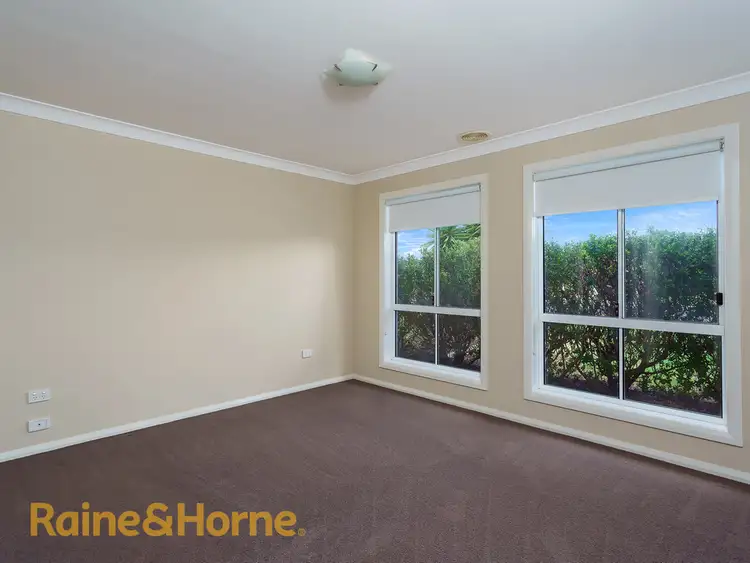 Fifth view of Homely house listing, 6 Carinya Street, Glenfield Park NSW 2650