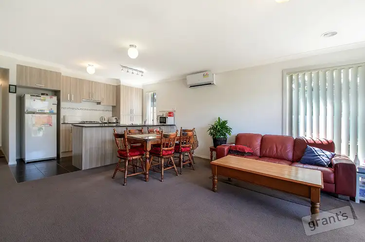 Second view of Homely unit listing, 7/34 Sir Thomas Drive, Pakenham VIC 3810