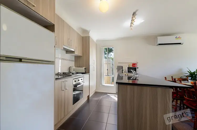 Fourth view of Homely unit listing, 7/34 Sir Thomas Drive, Pakenham VIC 3810