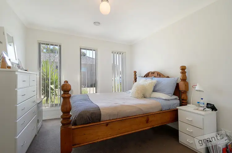 Fifth view of Homely unit listing, 7/34 Sir Thomas Drive, Pakenham VIC 3810