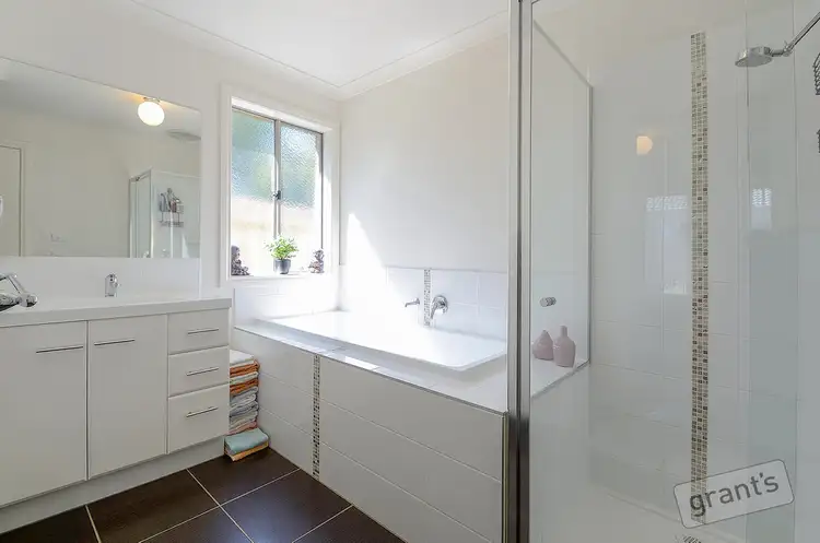 Sixth view of Homely unit listing, 7/34 Sir Thomas Drive, Pakenham VIC 3810