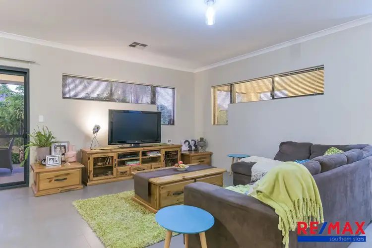 Seventh view of Homely house listing, 21A Marriott  Street, Cannington WA 6107