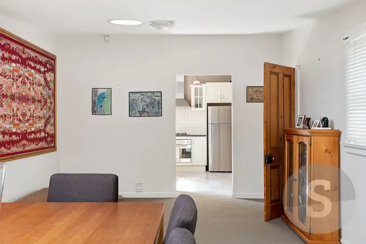 Fifth view of Homely house listing, 24 Claremont Street, East Launceston TAS 7250