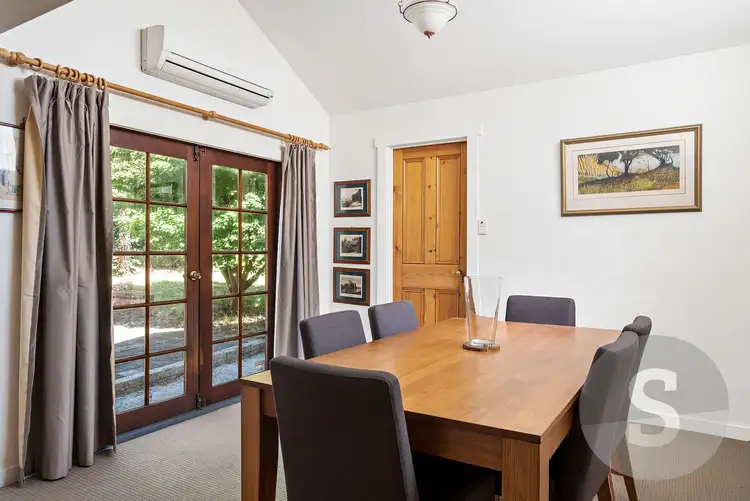 Sixth view of Homely house listing, 24 Claremont Street, East Launceston TAS 7250