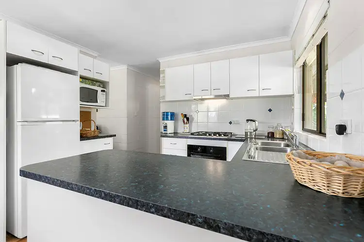 Second view of Homely house listing, 135 Pomona Kin Kin Road, Pinbarren QLD 4568