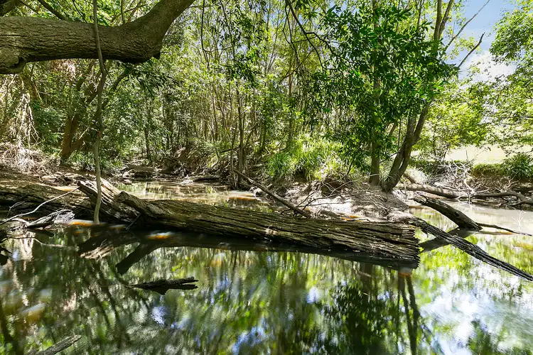 Fourth view of Homely house listing, 135 Pomona Kin Kin Road, Pinbarren QLD 4568