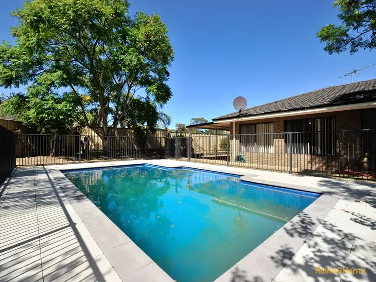 Third view of Homely house listing, 72 Perham Crescent, Leda WA 6170
