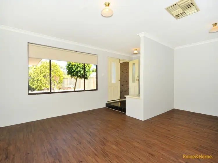 Fourth view of Homely house listing, 72 Perham Crescent, Leda WA 6170