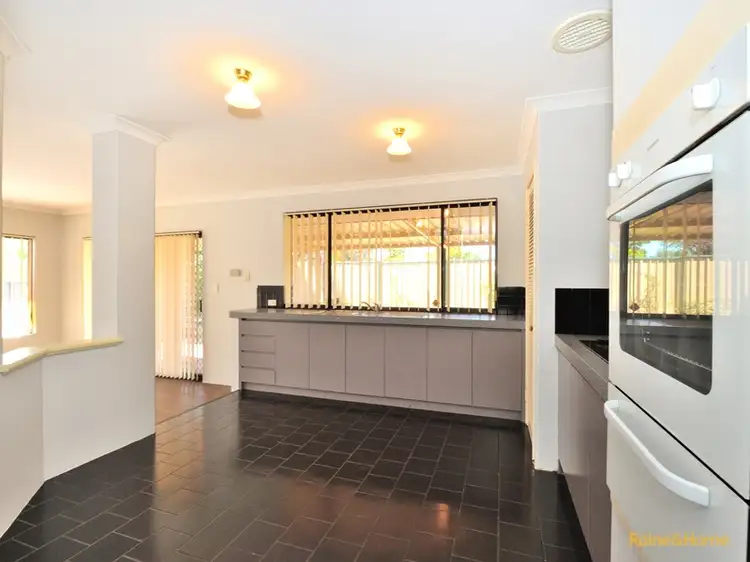 Fifth view of Homely house listing, 72 Perham Crescent, Leda WA 6170