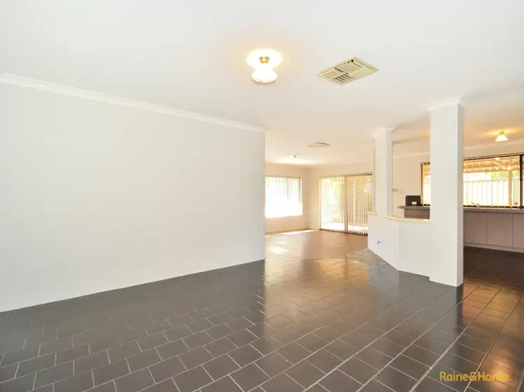 Sixth view of Homely house listing, 72 Perham Crescent, Leda WA 6170