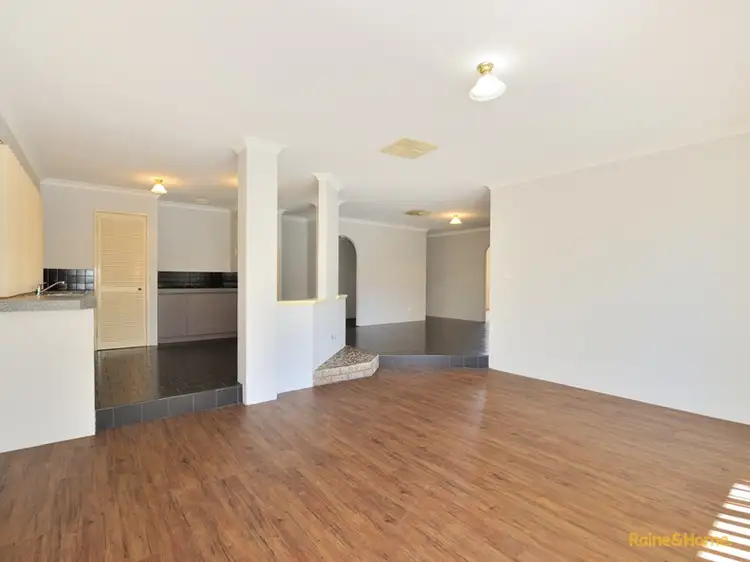 Seventh view of Homely house listing, 72 Perham Crescent, Leda WA 6170