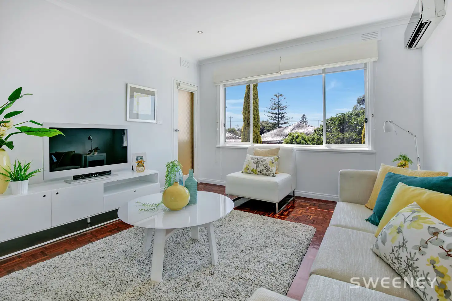 Main view of Homely apartment listing, 5/2 May Street, Altona North VIC 3025