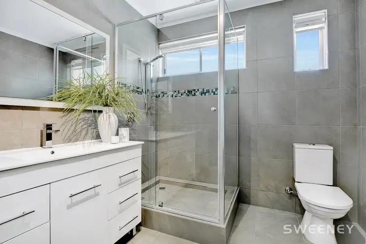 Fourth view of Homely apartment listing, 5/2 May Street, Altona North VIC 3025