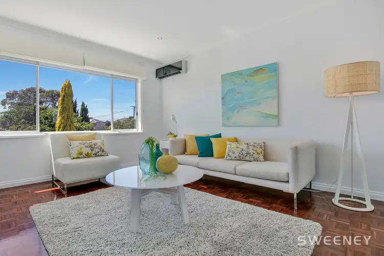 Fifth view of Homely apartment listing, 5/2 May Street, Altona North VIC 3025