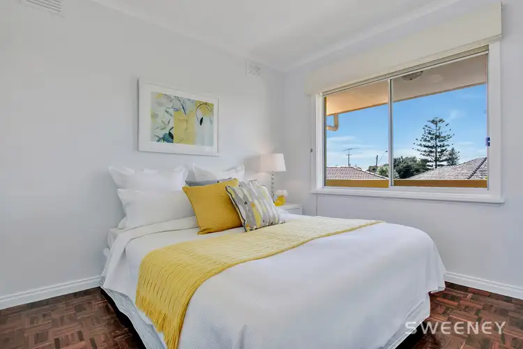Sixth view of Homely apartment listing, 5/2 May Street, Altona North VIC 3025