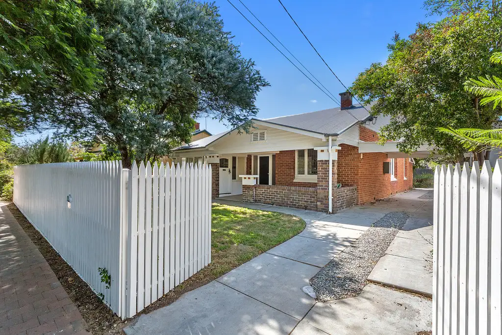 Main view of Homely house listing, 36 Chelmsford Avenue, Millswood SA 5034