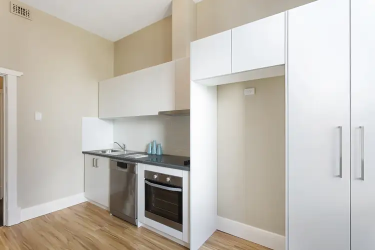 Fourth view of Homely house listing, 36 Chelmsford Avenue, Millswood SA 5034