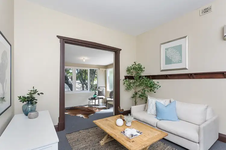 Sixth view of Homely house listing, 36 Chelmsford Avenue, Millswood SA 5034