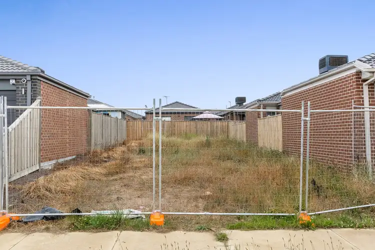 Second view of Homely land listing, 5 Delson Way, Mickleham VIC 3064