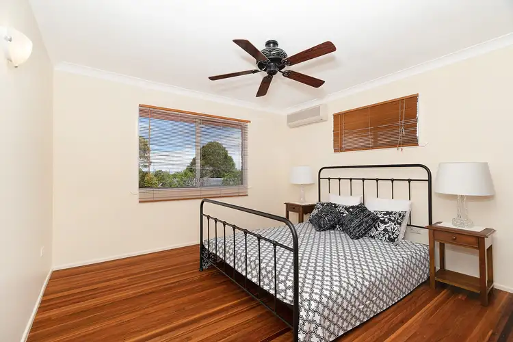 Sixth view of Homely house listing, 17 Grevillea Street, Everton Hills QLD 4053