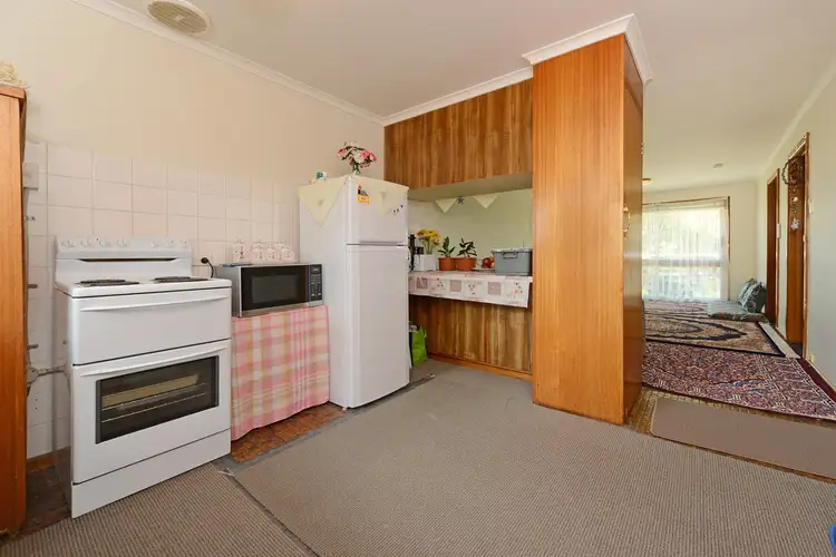Third view of Homely unit listing, 4/48 Wariga Road, Glenorchy TAS 7010