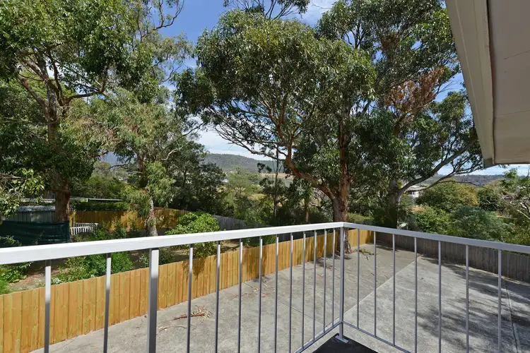 Fourth view of Homely unit listing, 4/48 Wariga Road, Glenorchy TAS 7010
