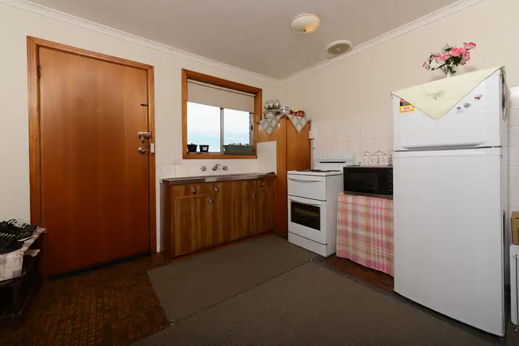 Sixth view of Homely unit listing, 4/48 Wariga Road, Glenorchy TAS 7010