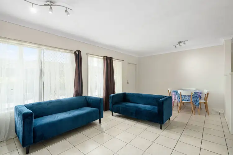 Third view of Homely unit listing, 4/189 Kennedy Dr, Tweed Heads West NSW 2485