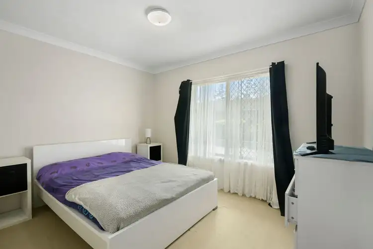 Sixth view of Homely unit listing, 4/189 Kennedy Dr, Tweed Heads West NSW 2485