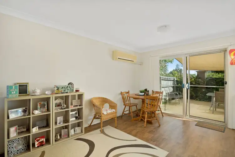 Main view of Homely house listing, 106/1 Harrier Street, Tweed Heads South NSW 2486
