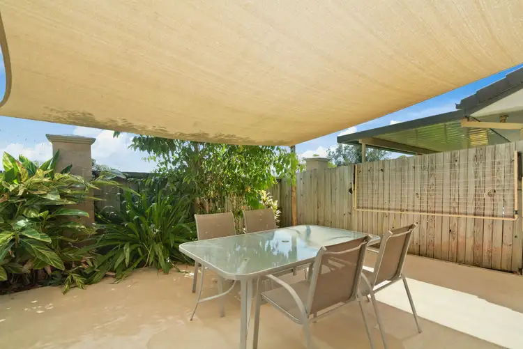 Third view of Homely house listing, 106/1 Harrier Street, Tweed Heads South NSW 2486