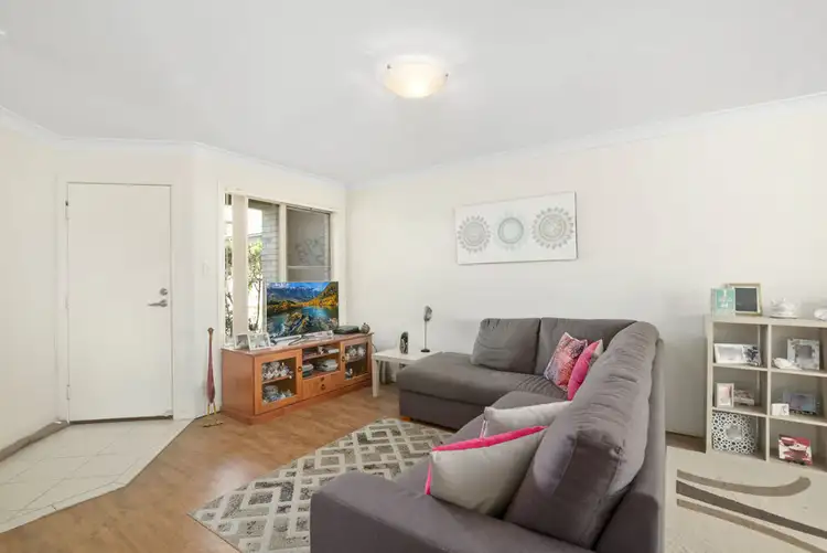 Sixth view of Homely house listing, 106/1 Harrier Street, Tweed Heads South NSW 2486
