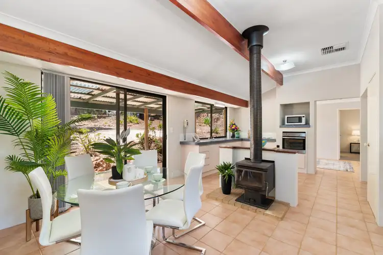 Sixth view of Homely house listing, 10 Kirkstall Way, Sawyers Valley WA 6074