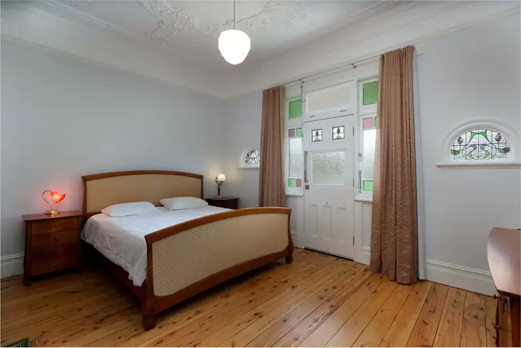 Fifth view of Homely house listing, 65 Clinton Street, Orange NSW 2800