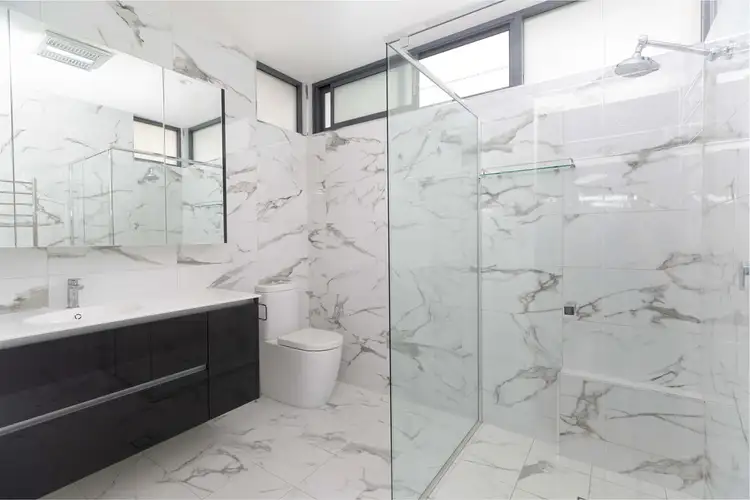 Sixth view of Homely house listing, 65 Clinton Street, Orange NSW 2800