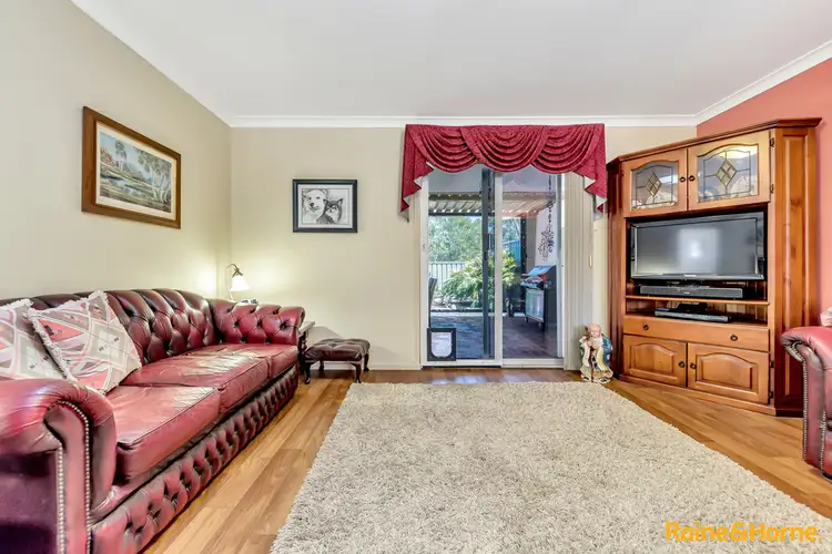 Sixth view of Homely unit listing, 7/6 ULDINA PLACE, Pinjarra WA 6208