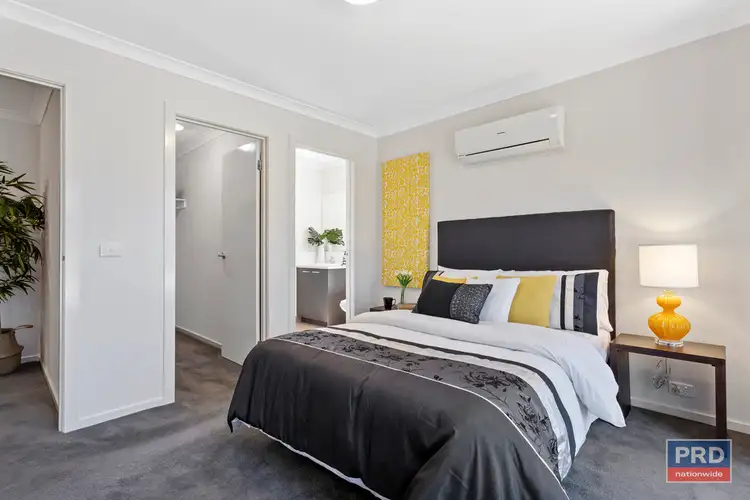 Third view of Homely house listing, 7 Gummin Court, Marong VIC 3515