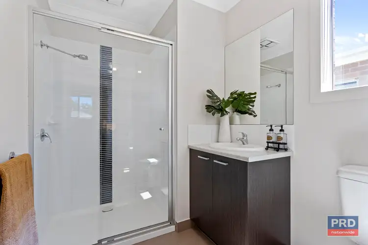 Fourth view of Homely house listing, 7 Gummin Court, Marong VIC 3515
