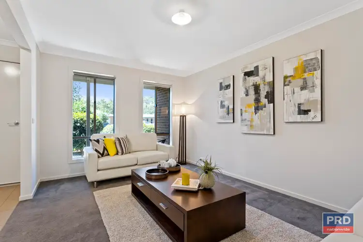 Sixth view of Homely house listing, 7 Gummin Court, Marong VIC 3515